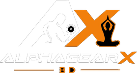 AlphaGearX BD