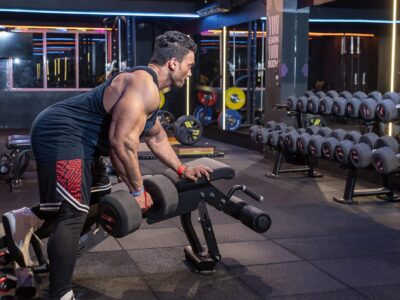 Into-Wellness-Gym-Accessories-1