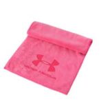 FlexDry Pro Fitness Towel