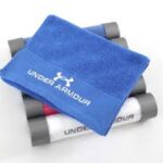 FlexDry Pro Fitness Towel - Image 3