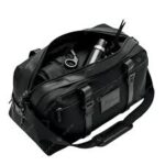 MaxAthlete Men’s Sports & Pool Shoulder Bag