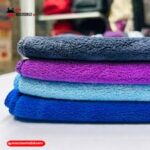 FlexDry Pro Fitness Towel - Image 2