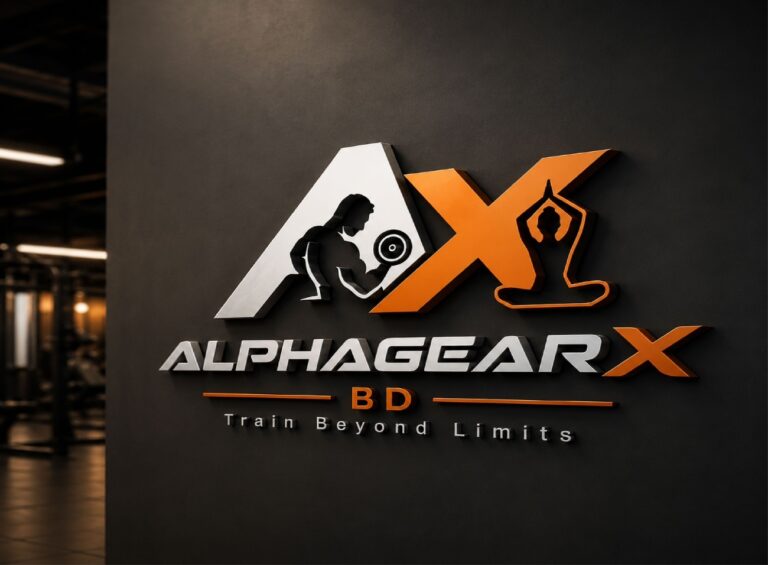 Alphagearxbdwebsitesilder