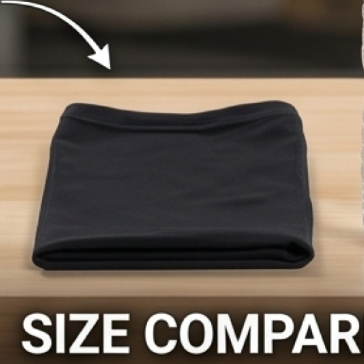 Stay Cool & Protected with Breathable Arm Sleeves | AlphagearX BD - Image 6