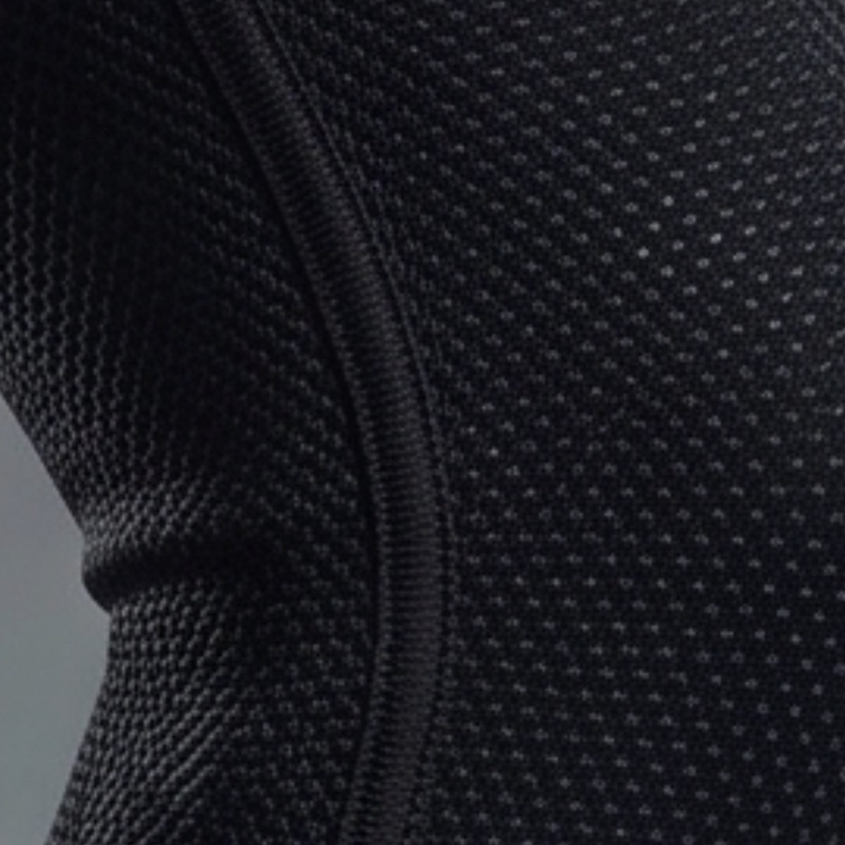Train Pain-Free: Premium Compression Knee Sleeve | AlphagearX BD - Image 6