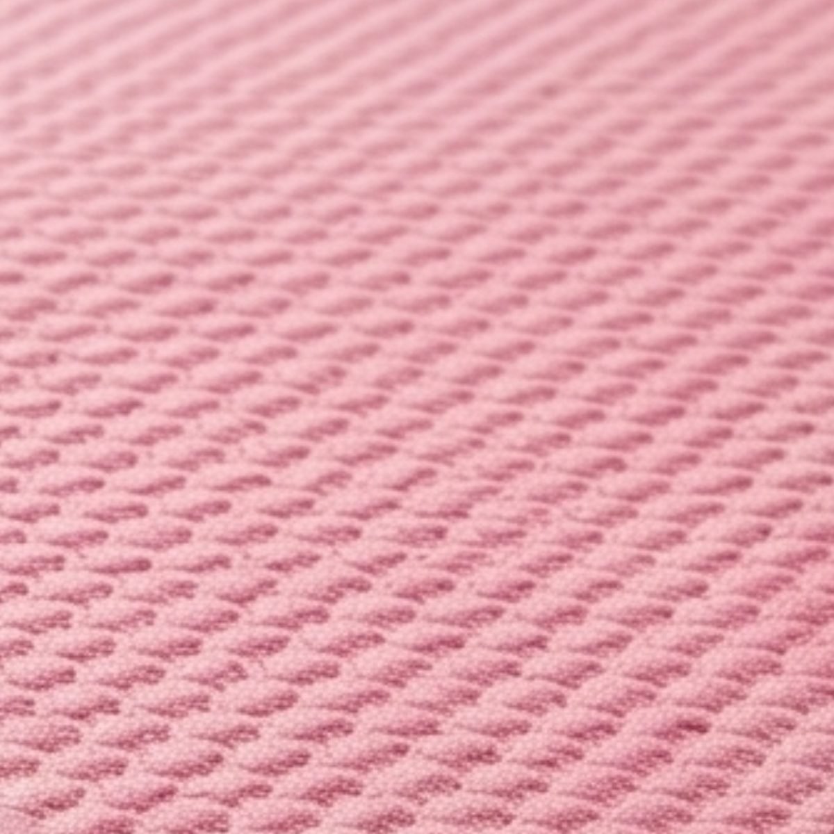 ½-Inch Extra Thick Premium Yoga Mat for Ultimate Comfort | AlphagearX BD - Image 7