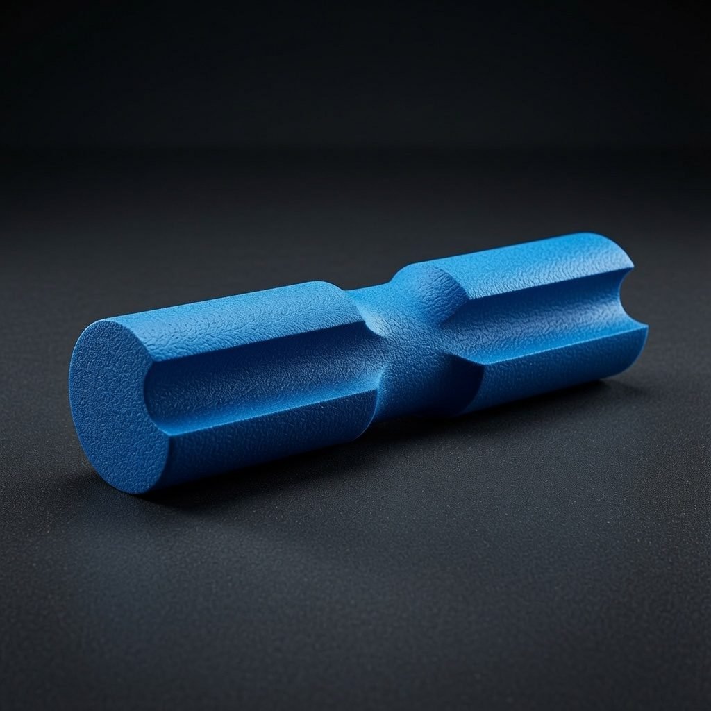 Squat Heavy, Stay Comfortable with IRIS Squat Pad | AlphagearX BD - Image 7