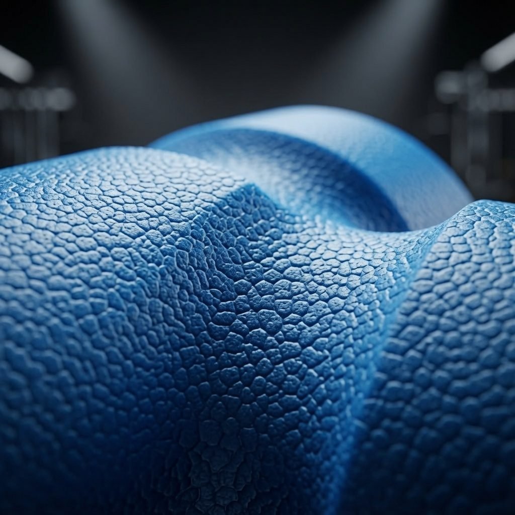 Squat Heavy, Stay Comfortable with IRIS Squat Pad | AlphagearX BD - Image 9