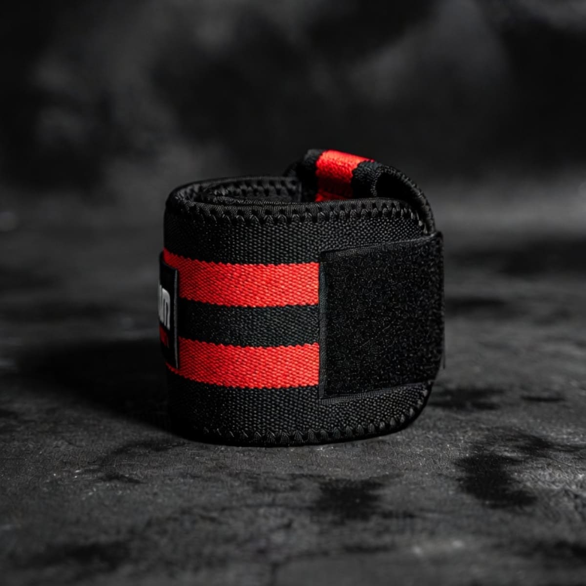 I'm Pro Heavy-Duty Wrist Wraps | Bangladesh | AlphagearX BD - Image 12