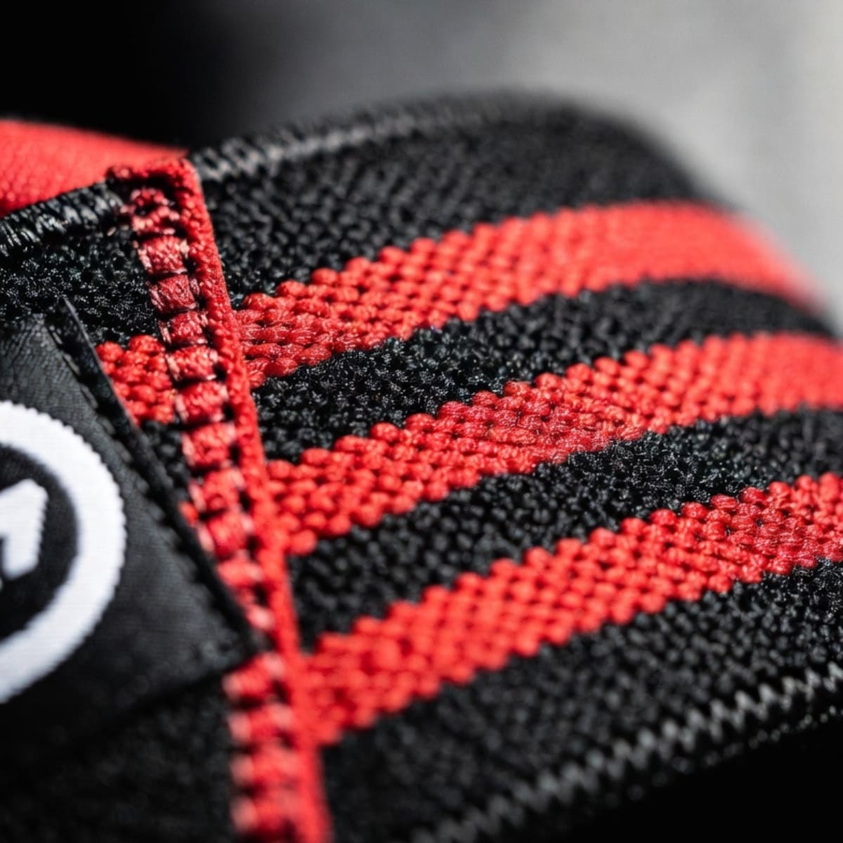 I'm Pro Heavy-Duty Wrist Wraps | Bangladesh | AlphagearX BD - Image 4