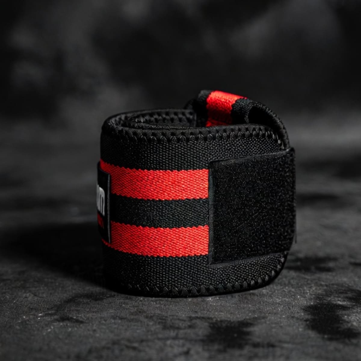 I'm Pro Heavy-Duty Wrist Wraps | Bangladesh | AlphagearX BD - Image 6