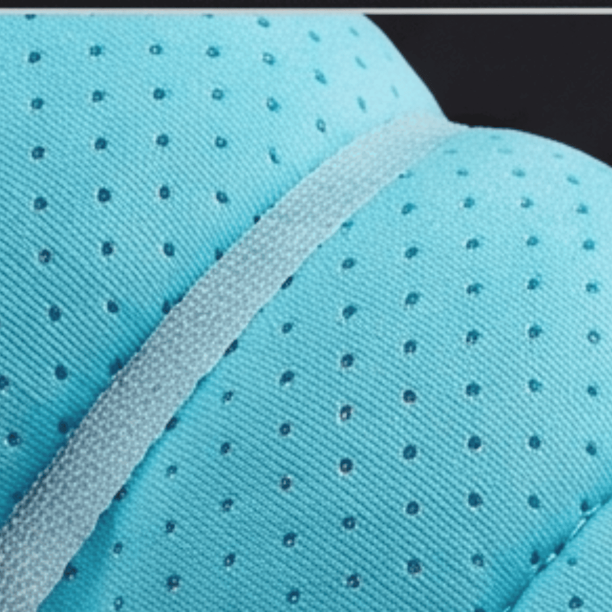 Chrono-Weights Premiere | Wrist & Ankle Weights | AlphagearX BD - Image 8