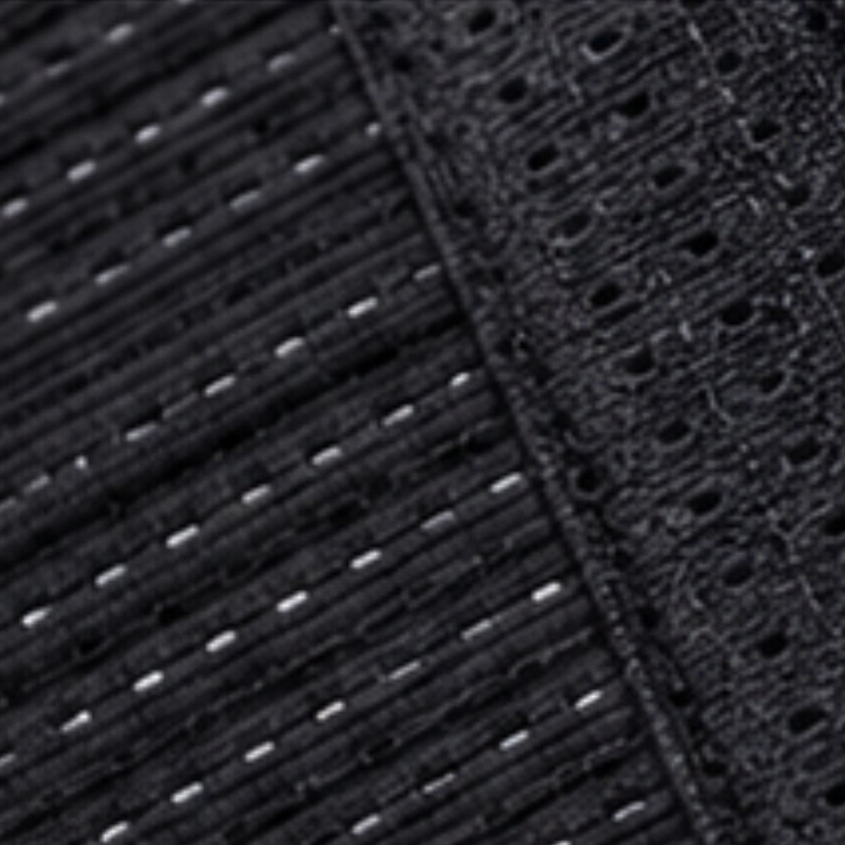 Premium Lumbar Back Support Belt | AlphagearX BD - Image 4