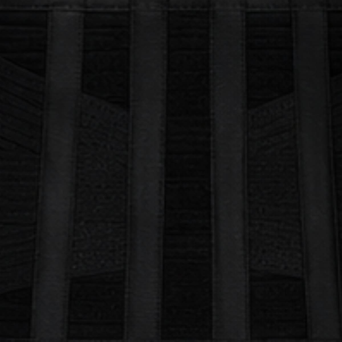 Premium Lumbar Back Support Belt | AlphagearX BD - Image 5