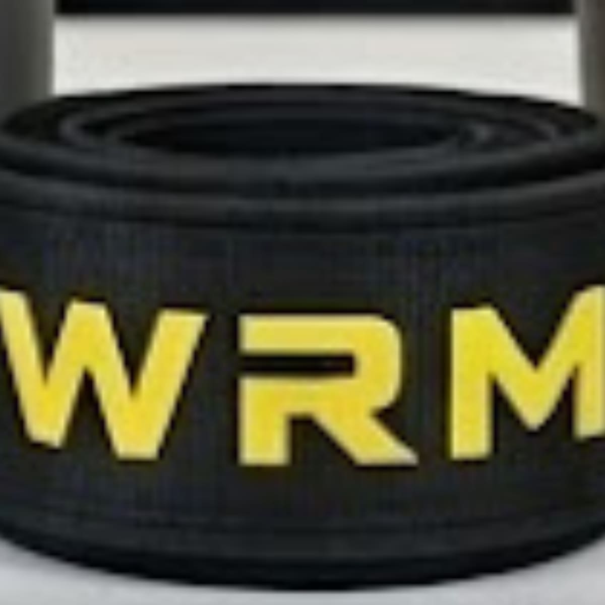 Alpha WRM Dual Layer Power Lifting Belt | Bangladesh | AlphagearX BD - Image 5