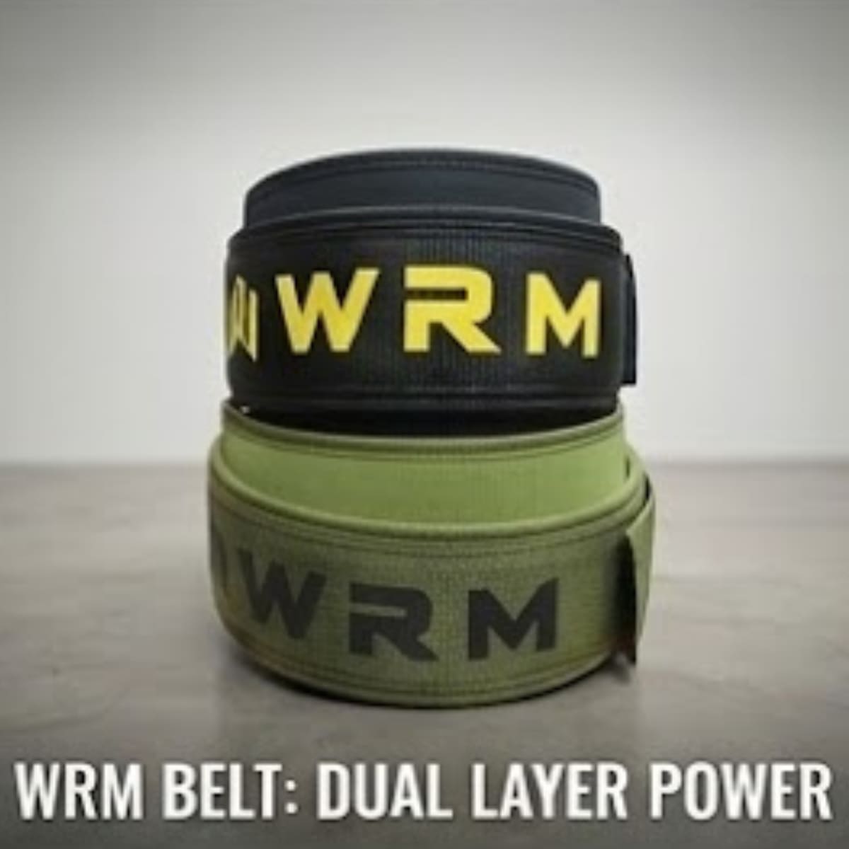 Alpha WRM Dual Layer Power Lifting Belt by AlphagearX BD for core stability and home gym workouts in Bangladesh. • Need serious back support without the heavy bulk? The Alpha WRM Dual Layer Belt offers EVA foam comfort and rigid bracing. Perfect for BD fitness lovers. Premium quality, Cash on Delivery available across Bangladesh. Shop now! • Secure your spine and lift heavier with the Alpha WRM Dual Layer Power Lifting Belt. Featuring a high-density EVA foam core and an infinitely adjustable Velcro strap for a flawless custom fit. Order today with fast Cash on Delivery across Bangladesh. • Alpha WRM Dual Layer Power Lifting Belt BD